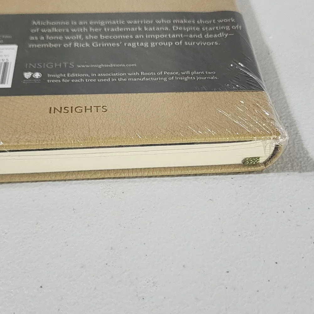 Insight Editions insight editions